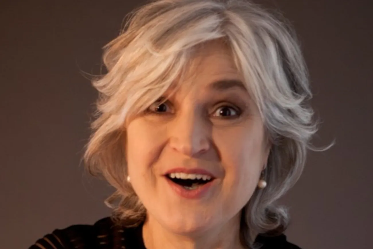 Hauptbild der Veranstaltung AQUABELLA-Singworkshop "Weltmusik - grenzenlos singen"