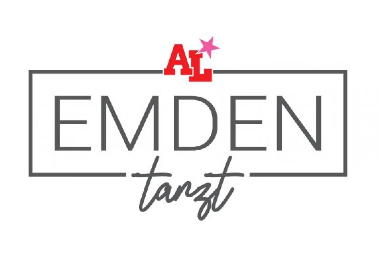 Hauptbild der Veranstaltung Emden Tanzt - by Tanzschule Astrid Löschen