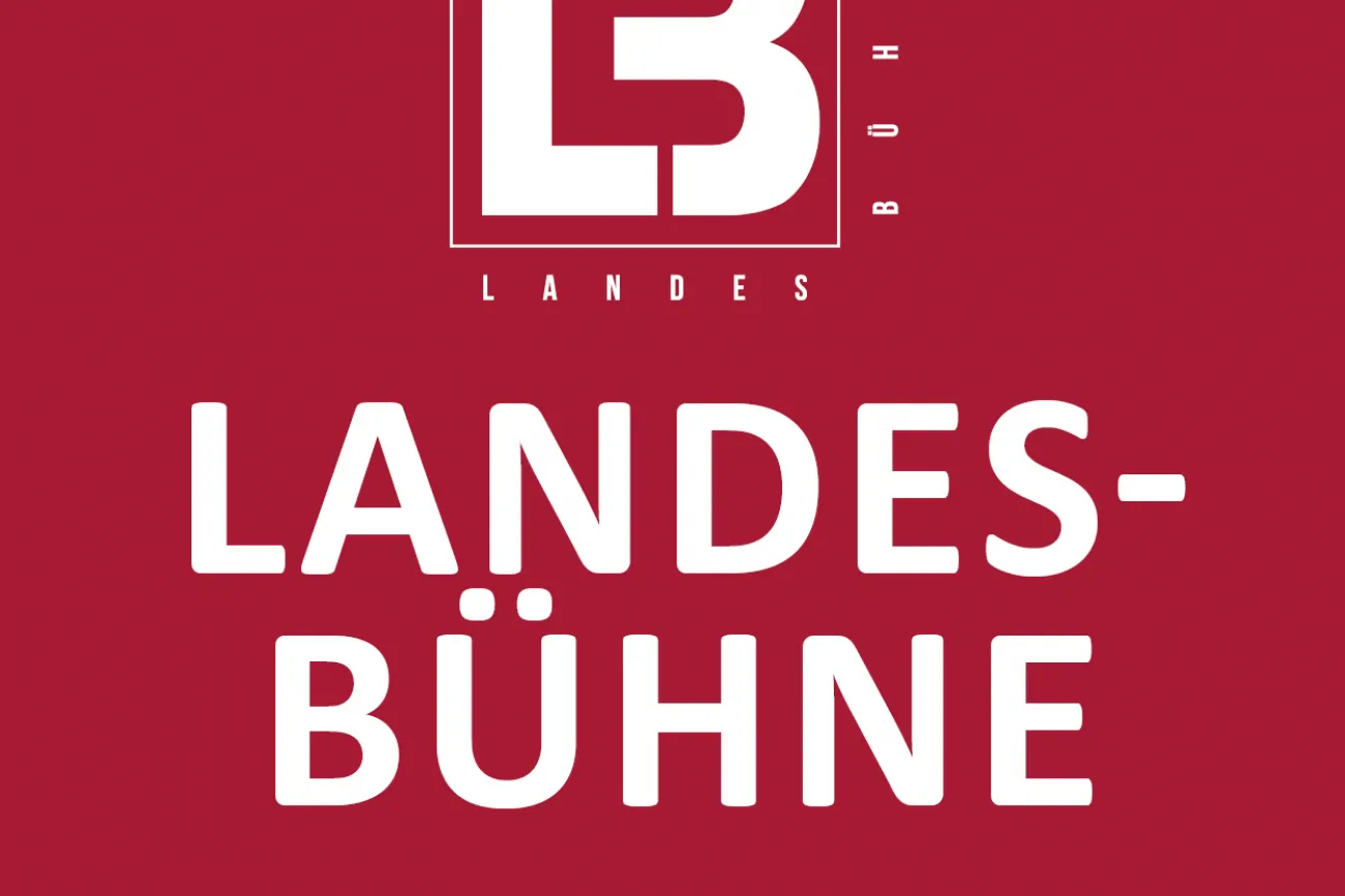 Hauptbild der Veranstaltung Theaterstück der Landesbühne: "Mephisto"