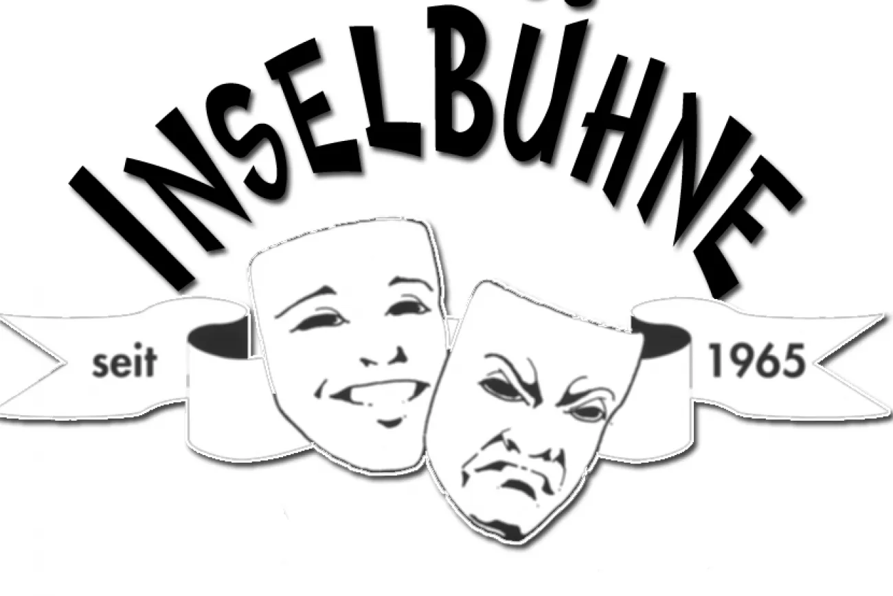 Hauptbild der Veranstaltung Theatertage 30. April bis 4. Mai 2025