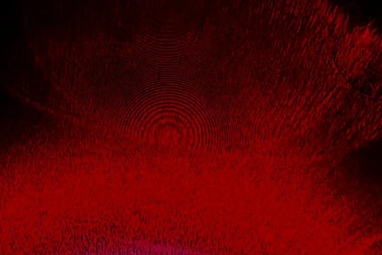 Hauptbild der Veranstaltung Die Körnigkeit der Elektrizität - Millikans Experimente zur Elementarladung