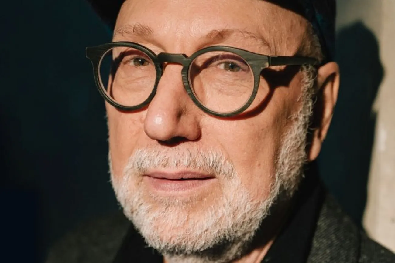 Hauptbild der Veranstaltung Kult(ur)-Donnerstag: Autorenlesung mit Jürgen Kehrer "Heldenreise ins ewige Eis"