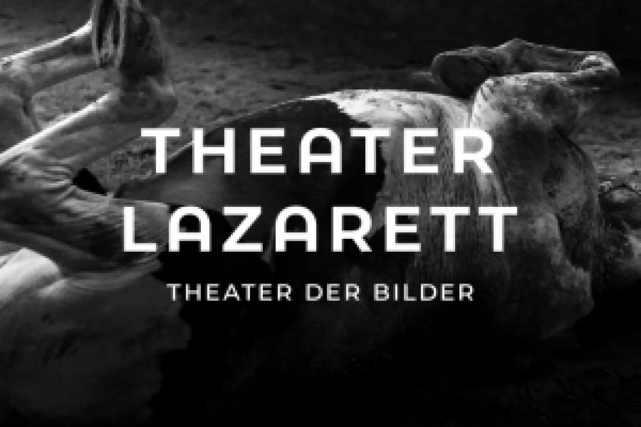 Hauptbild der Veranstaltung Kohlhaas