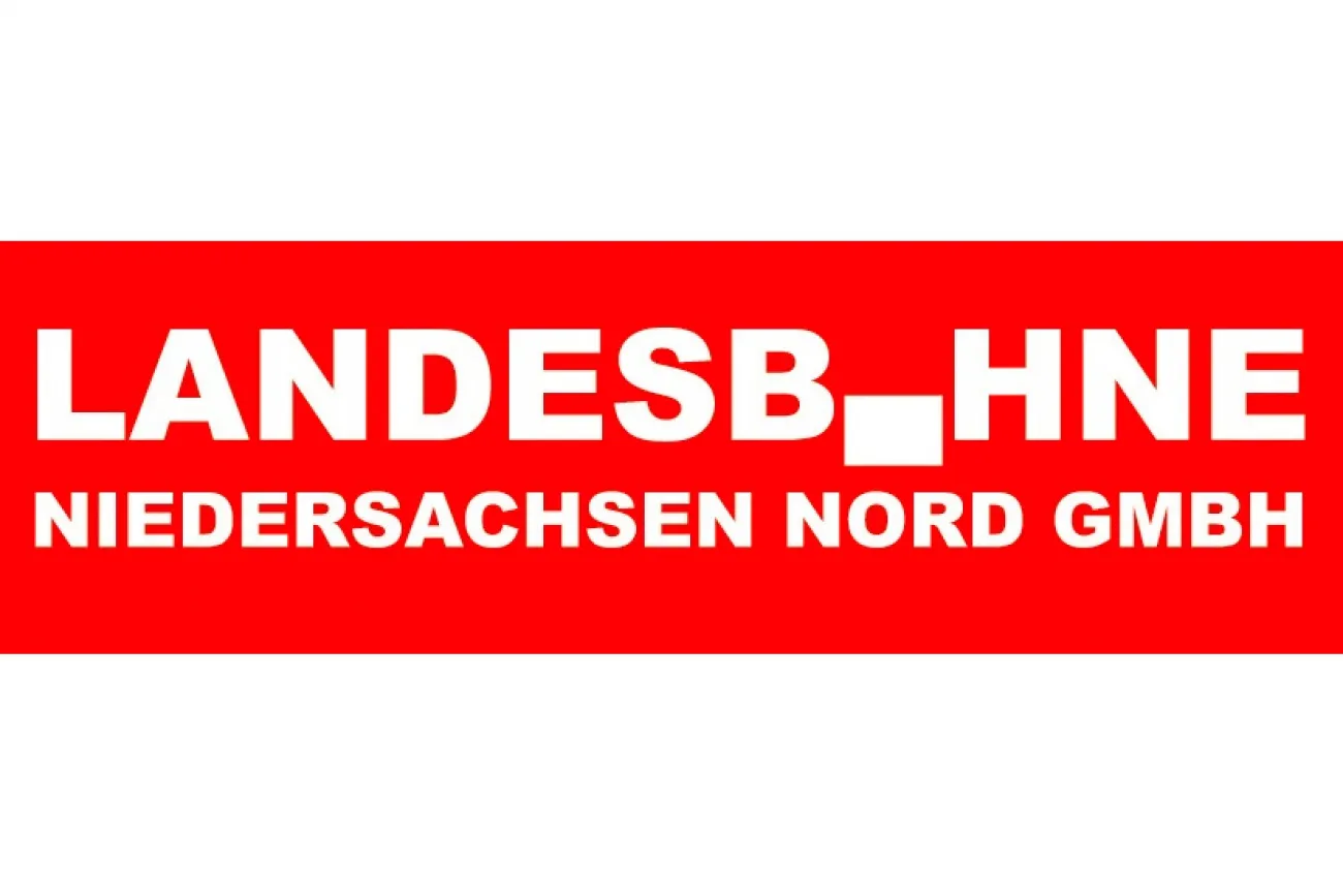 Hauptbild der Veranstaltung Landesbühne: &quot;Der lange Schlaf&quot; von Finegan Kruckemeyer