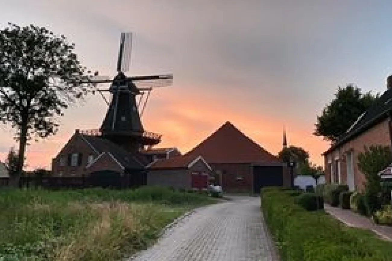 Hauptbild der Veranstaltung Keramik - Ausstellung der LAK