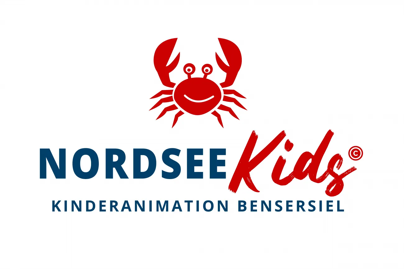 Hauptbild der Veranstaltung Kids aktiv: Tiere basteln und Spurensuche