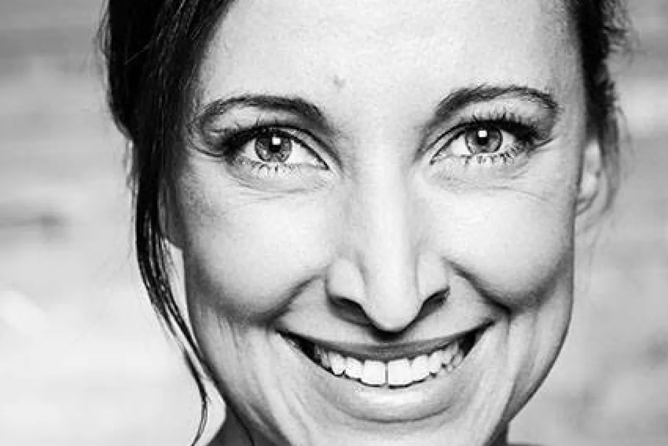 Hauptbild der Veranstaltung Literarische Radtour für Familien