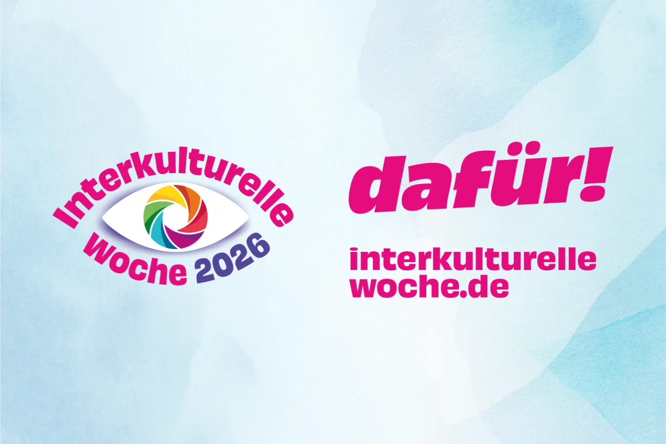 Hauptbild der Veranstaltung Führung in einfacher Sprache