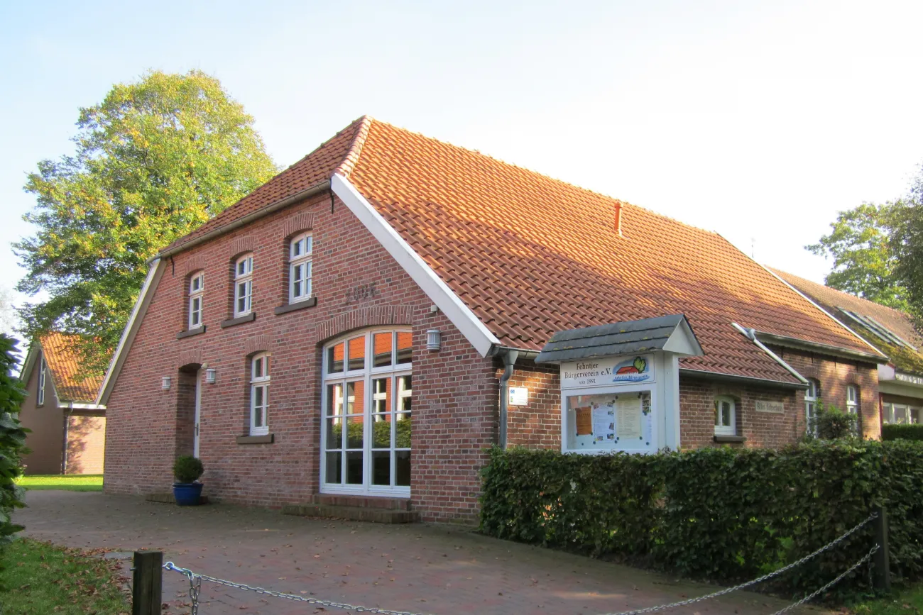 Hauptbild der Veranstaltung Table Quiz