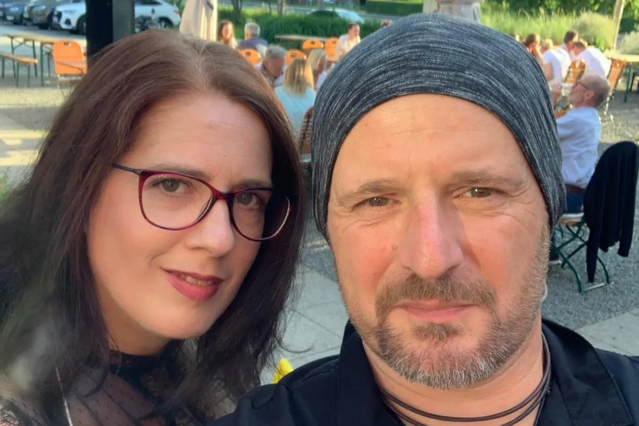 Hauptbild der Veranstaltung Wochenmarkt mit Musik