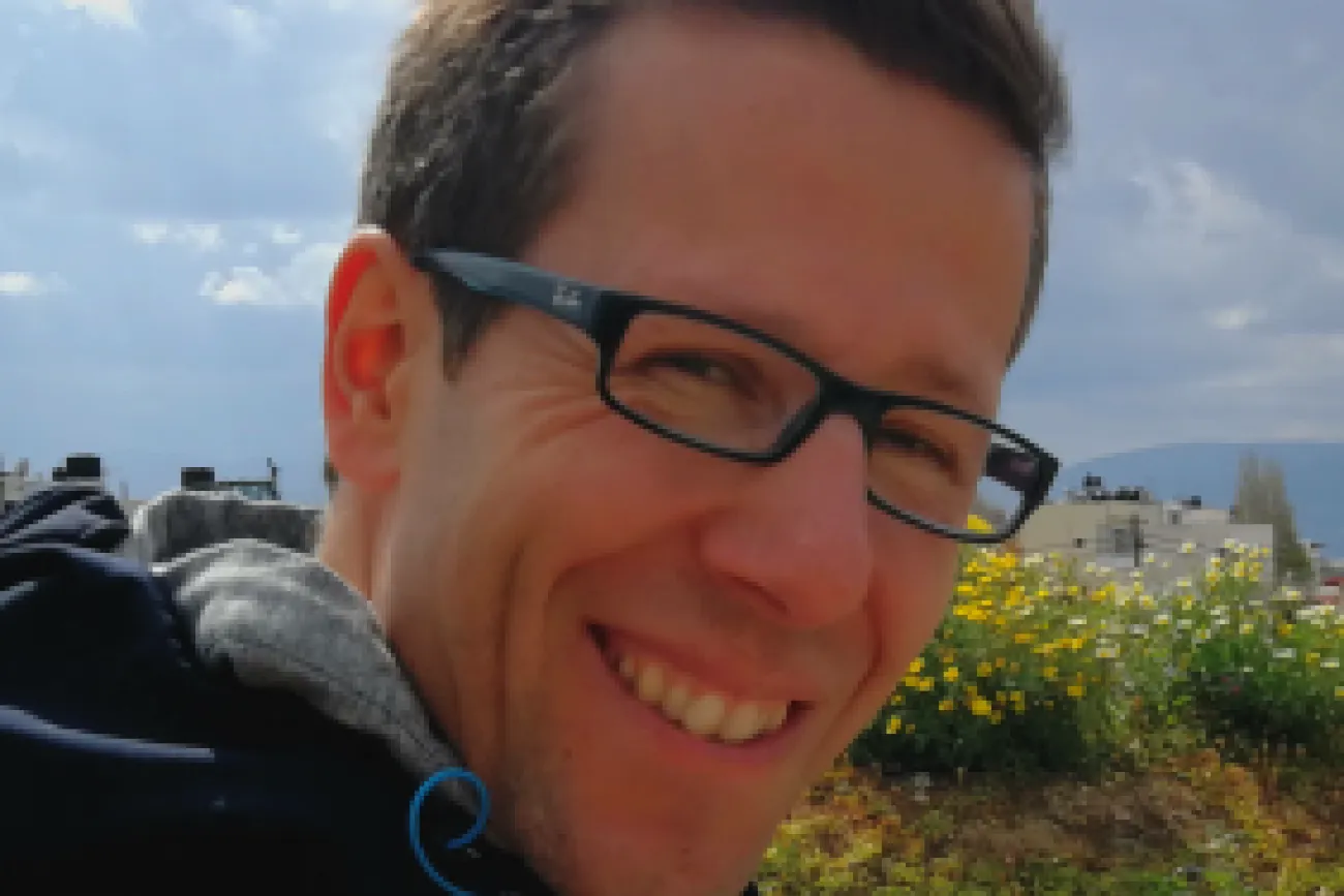 Hauptbild der Veranstaltung Die Heisenbergsche Unschärferelation - Die optimale Ungenauigkeit liegt im Auge des Betrachters