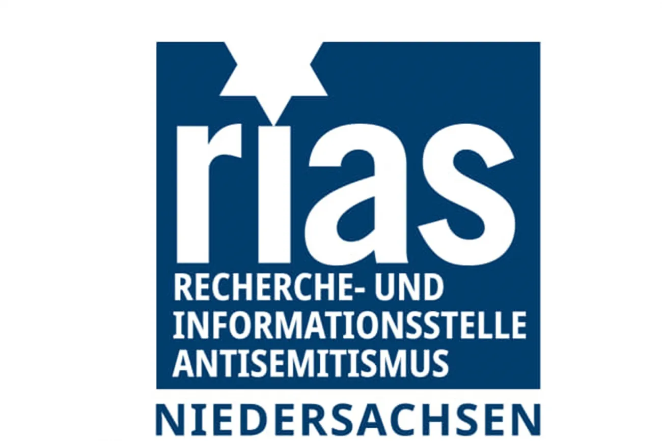 Hauptbild der Veranstaltung Antisemitismus im Kontext von Verschwörungsideologien 