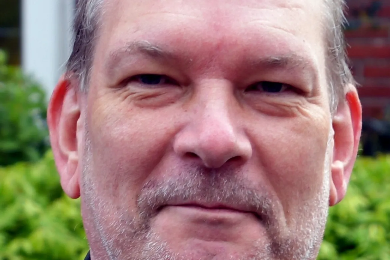 Hauptbild der Veranstaltung Quantenquatsch…  auch Unsinn beinhaltet Sinn