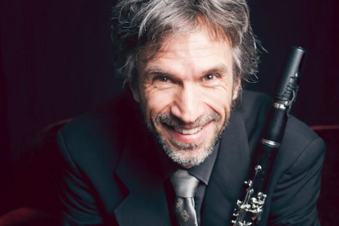 Dimitri Ashkenazy, Martin Roos & Iwan König 