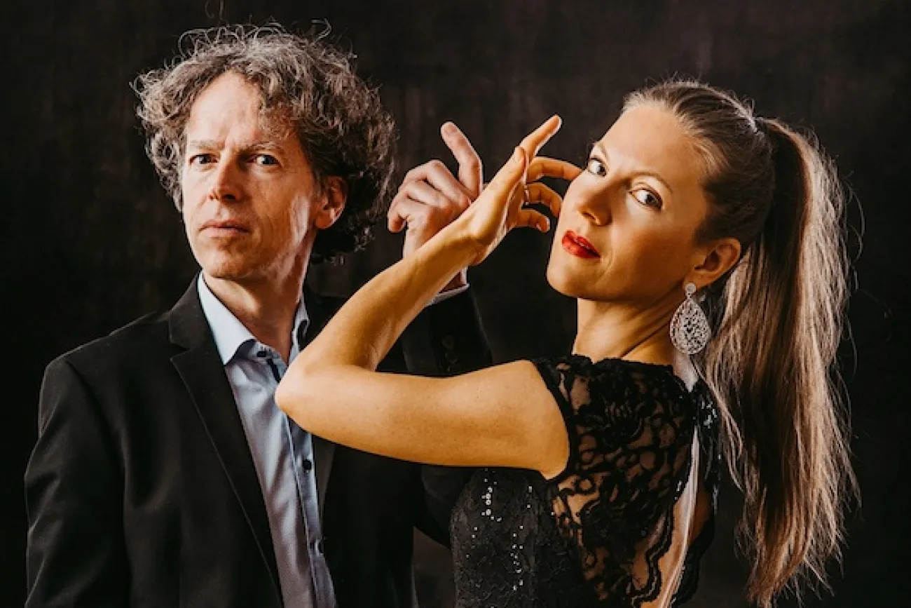 D Schlosskonzert unter dem Christbaum 