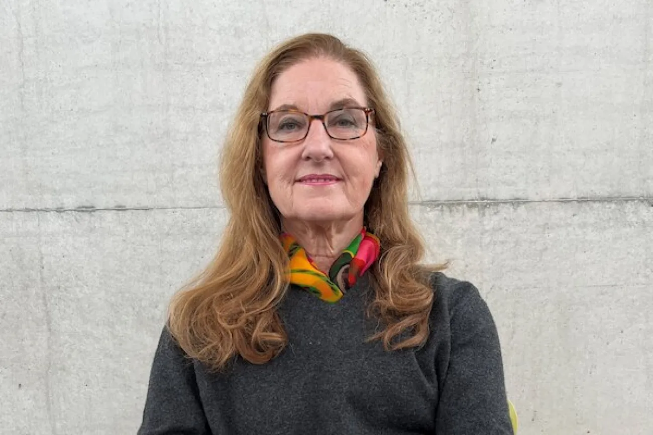 Hauptbild der Veranstaltung: Epilog: Matthias Kirschnereit