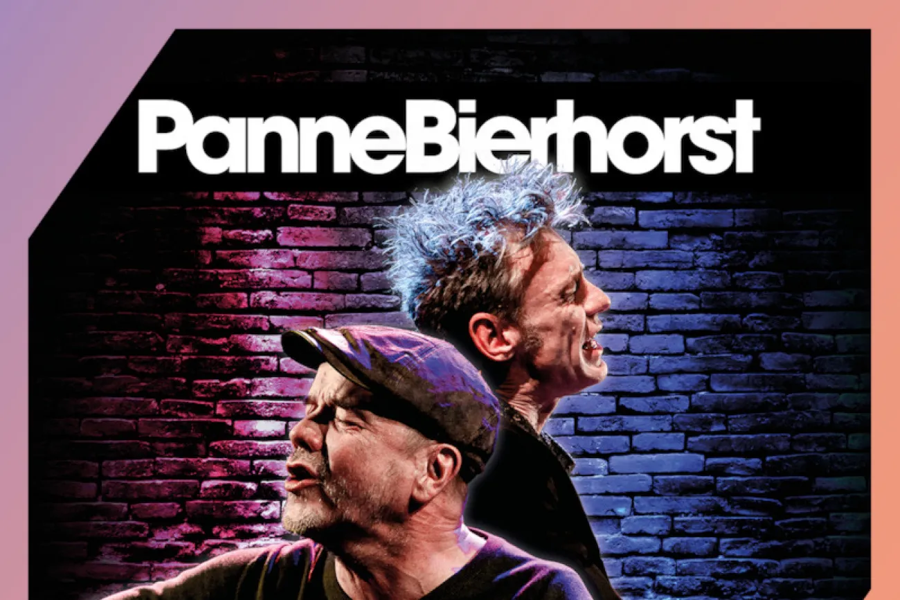 PanneBierhorst