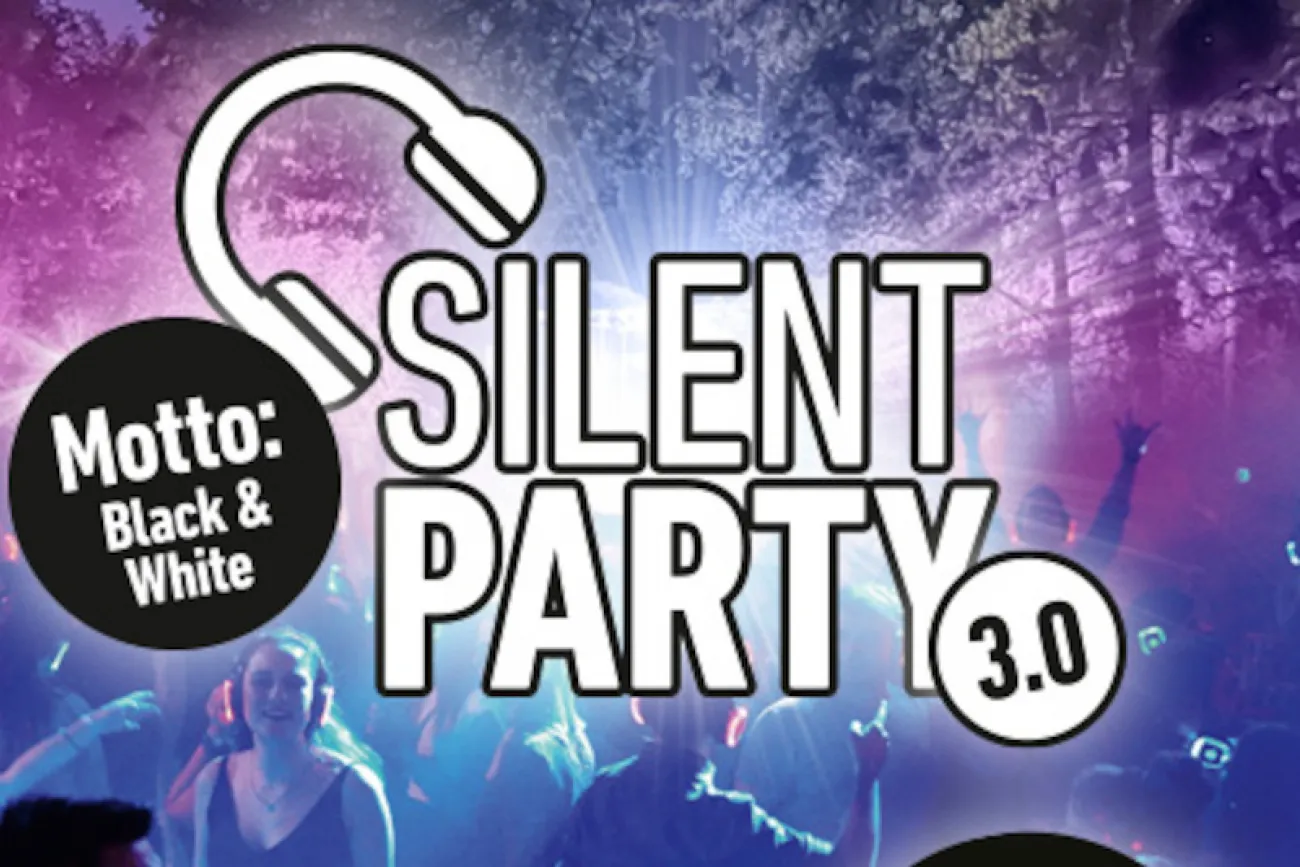 Silent Party