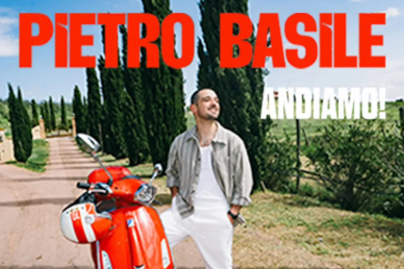 Pietro Basile