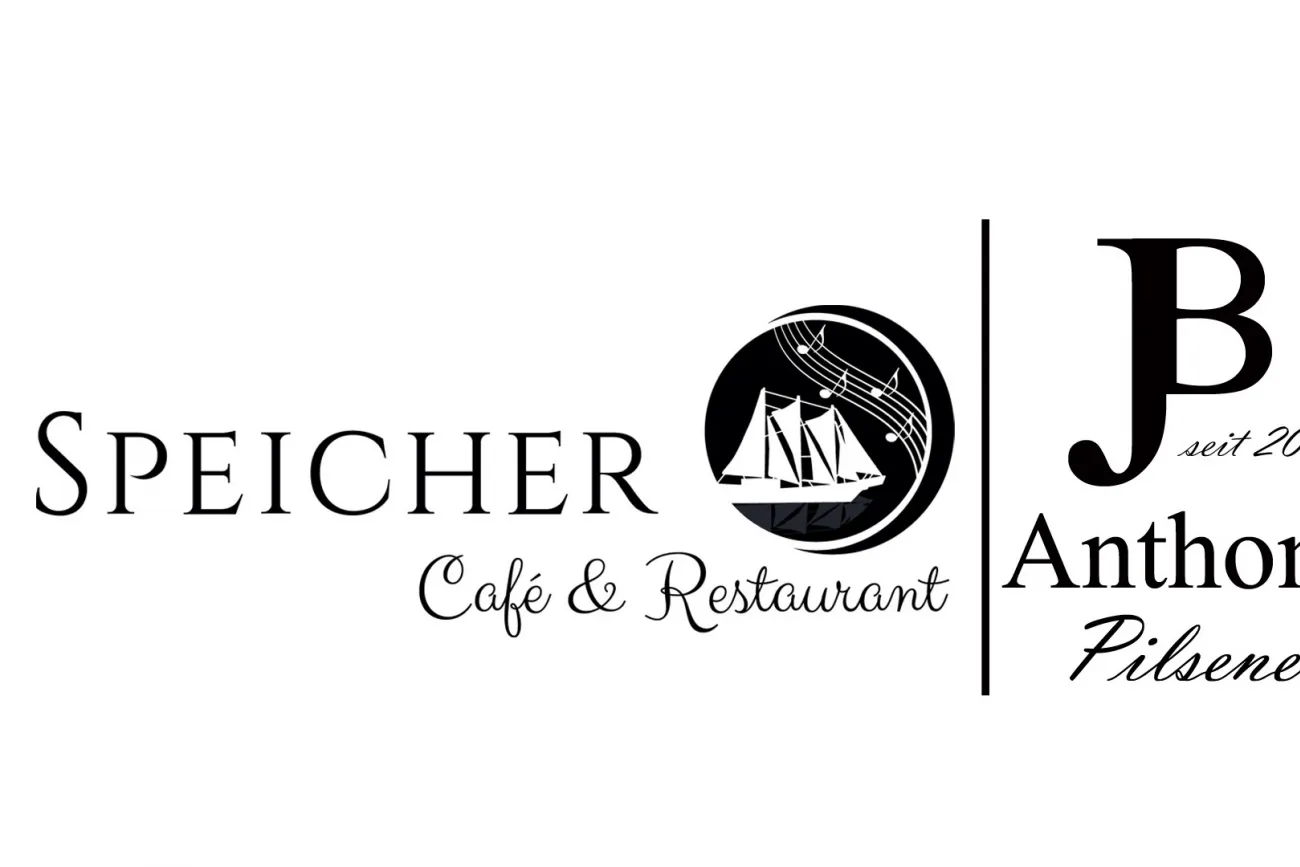 Hauptbild der Veranstaltung Live Musik im Speicher 