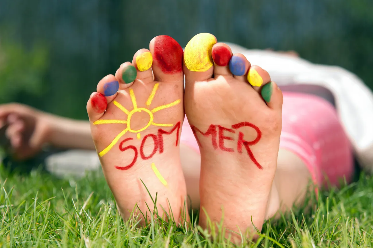 Hauptbild der Veranstaltung Spielen im Park – toben &amp; werkeln &amp; hüpfen &amp; forschen …