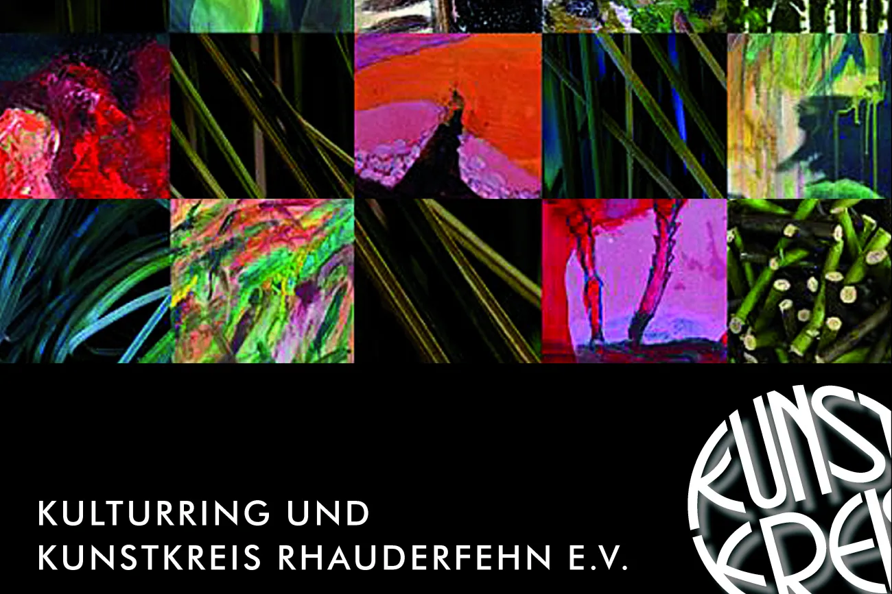 kunstkreis_logo