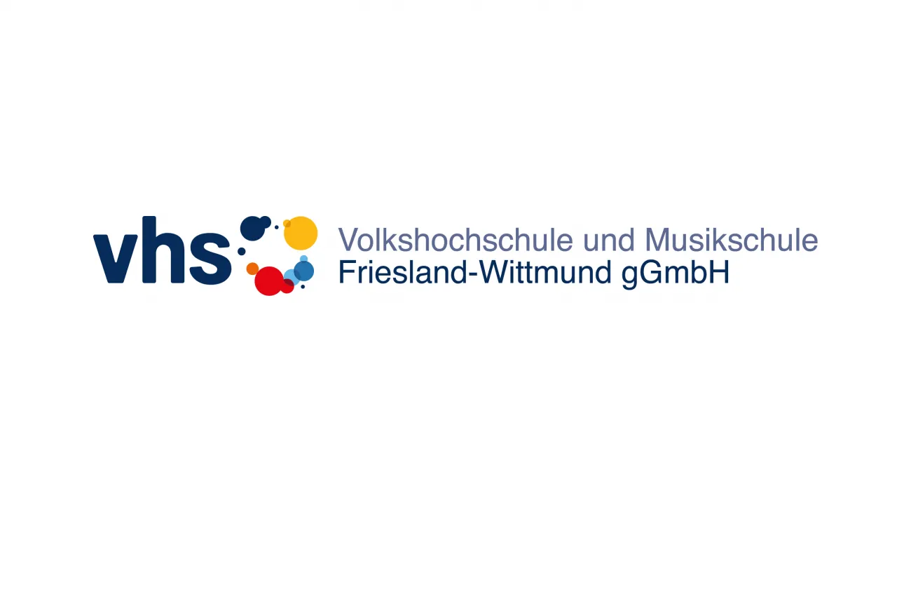 VHS Friesland-Wittmund