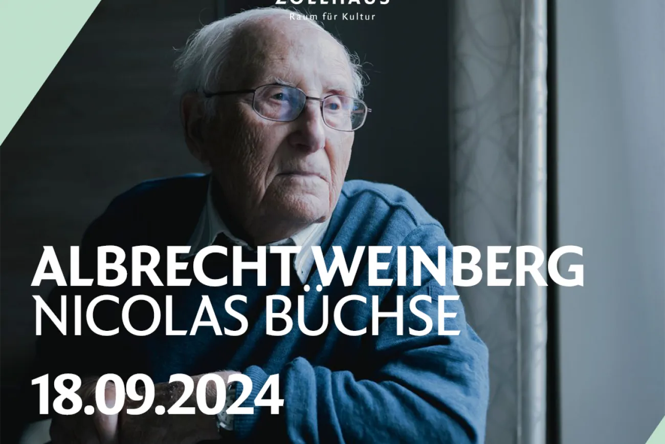 Albrecht_Weinberg