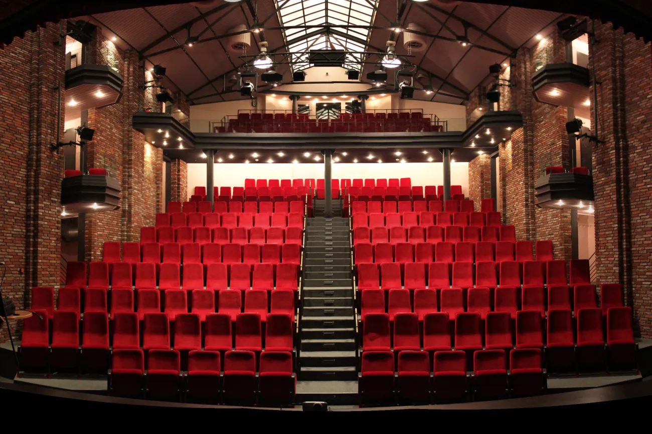 Theater