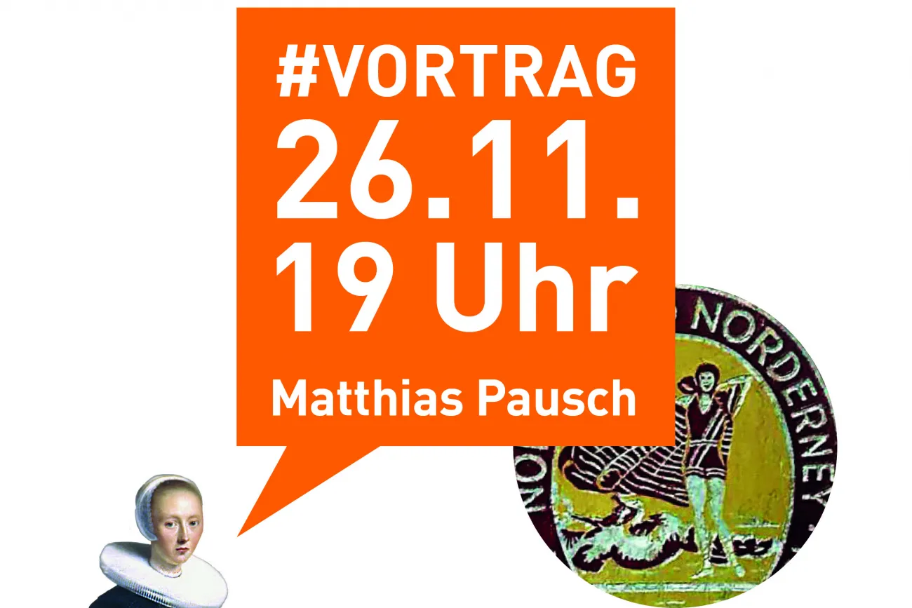 Referent: Matthias Pausch