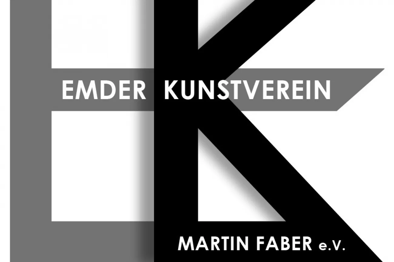 Emder Kunstverein e.V.