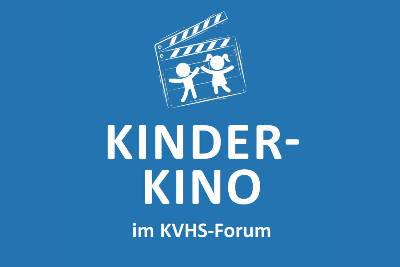 Kinderkino