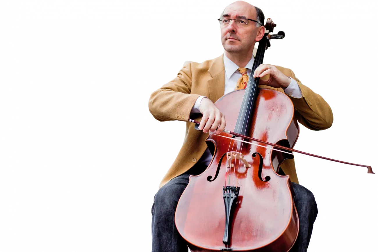 Christoph Otto Beyer