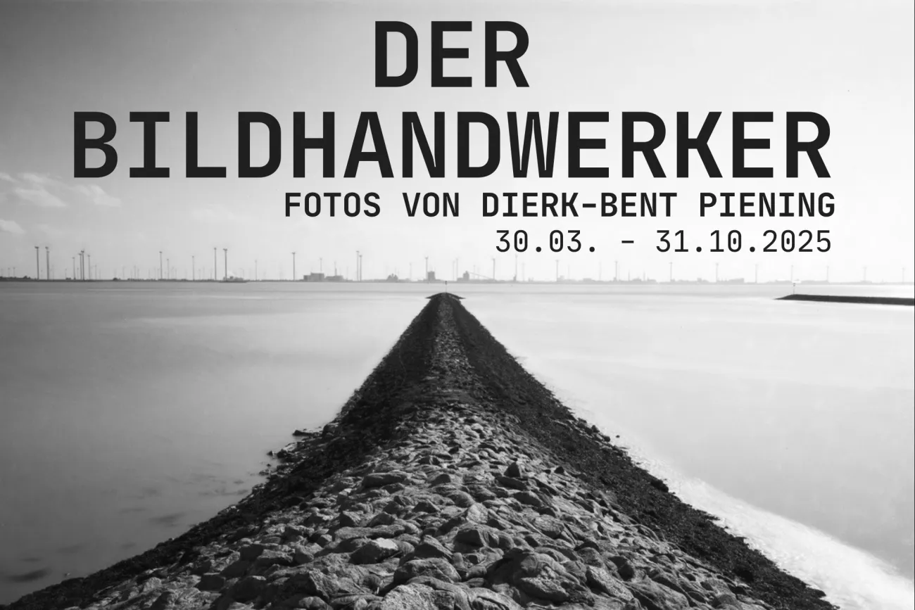 Sonderausstellung 2025