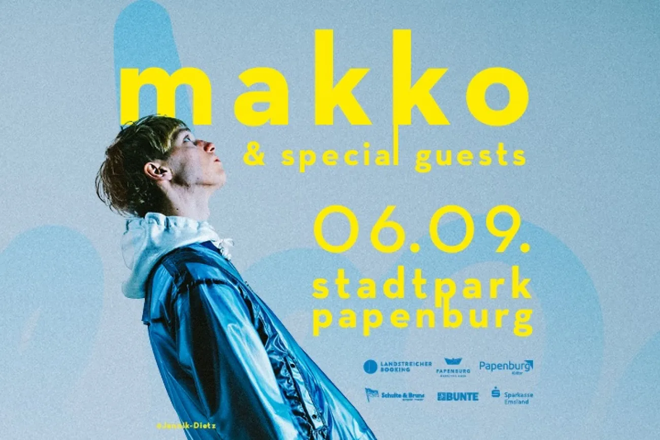makko