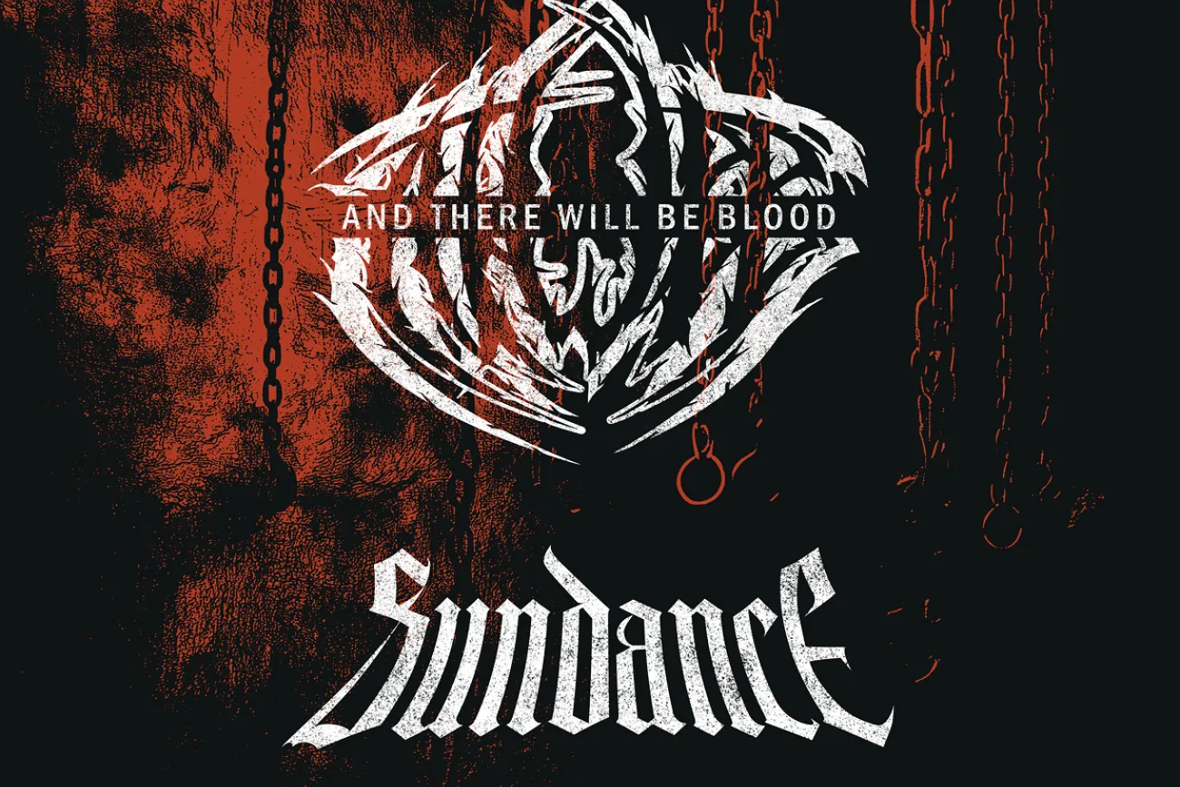 Metal / Hardcore /