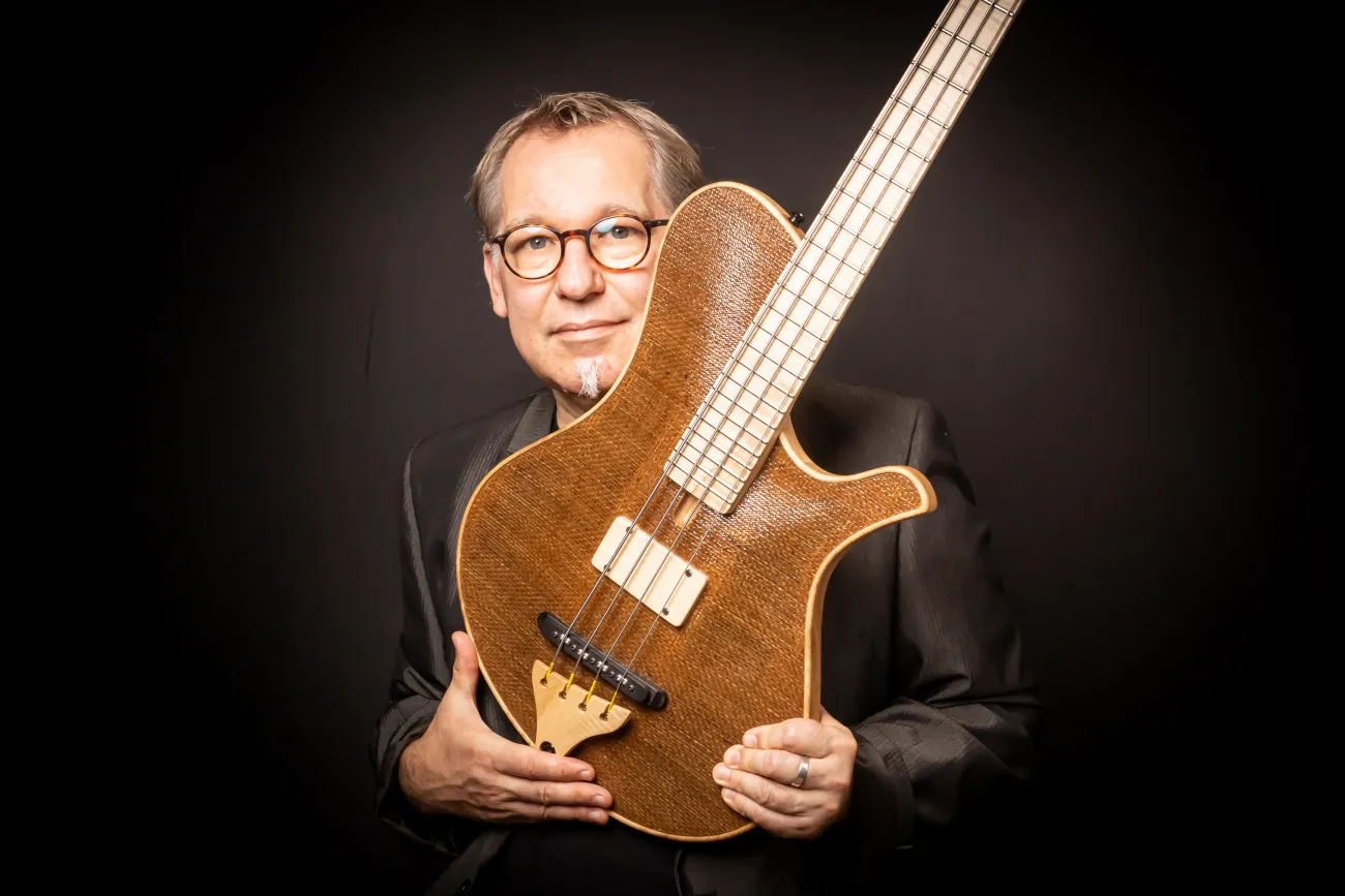 Profil Bild Ralf Gauck