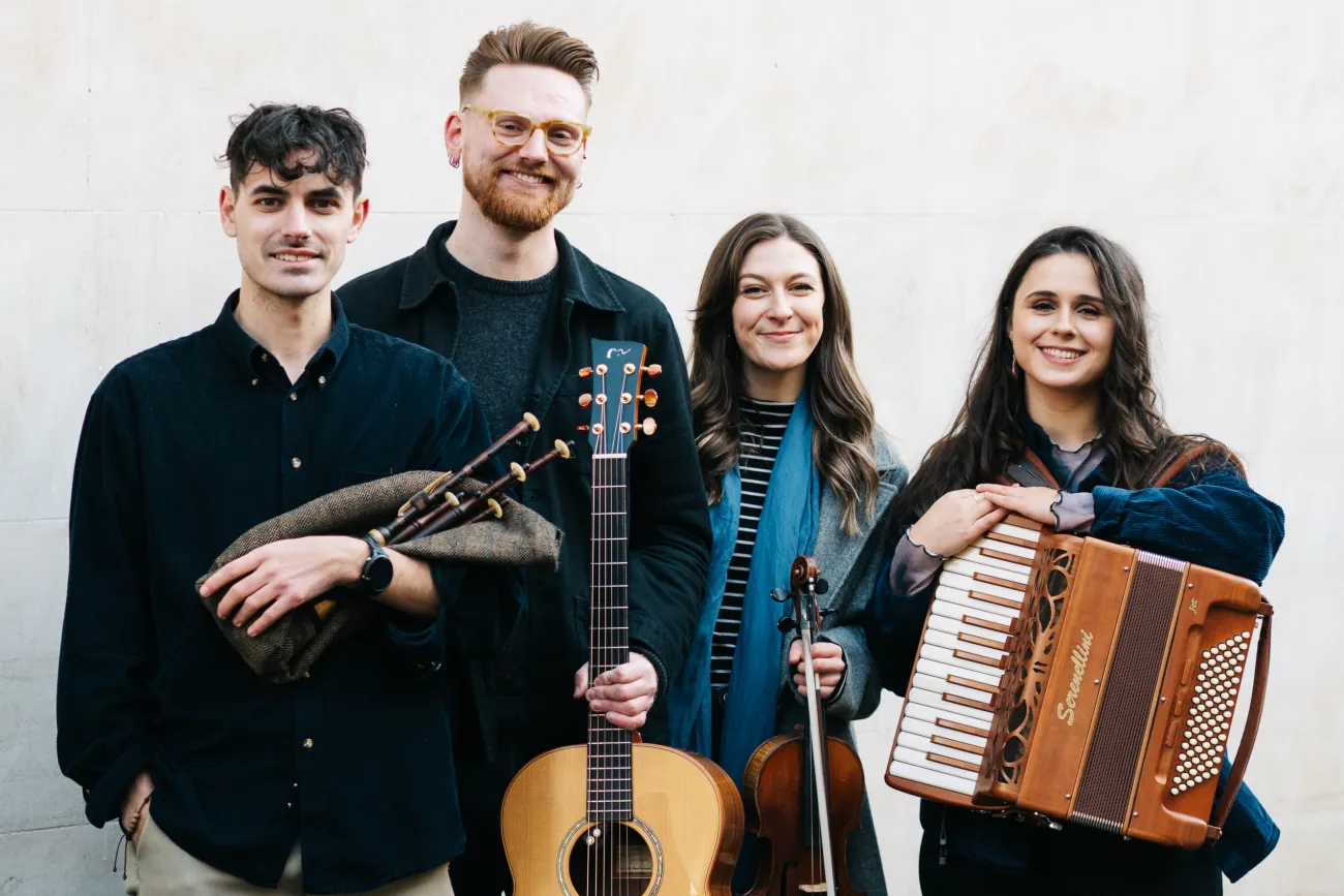 youngtradfinaliststour2026