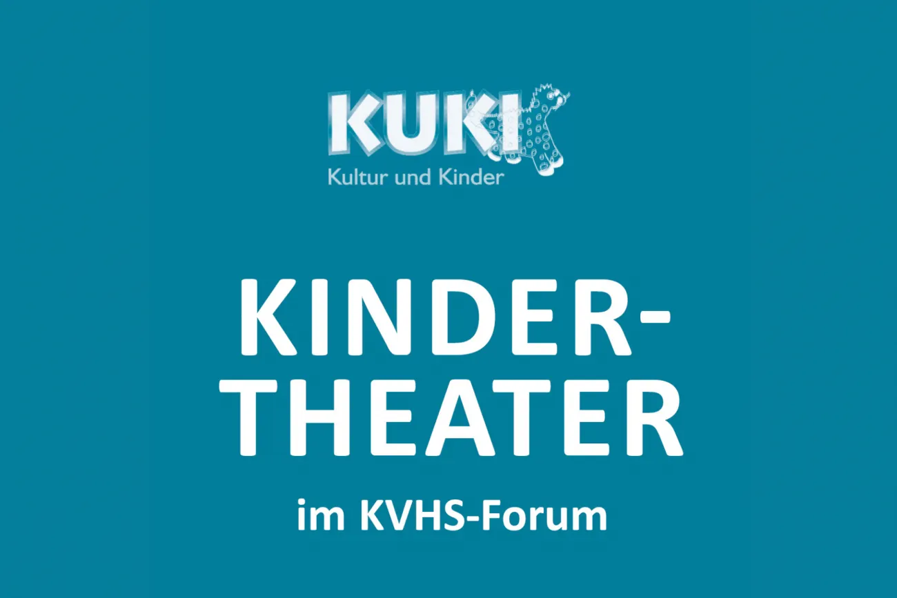 Kindertheater