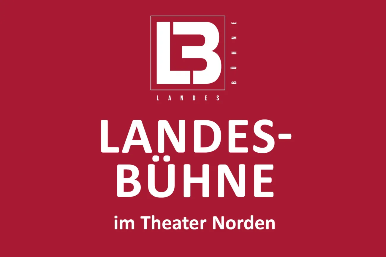 Landesbühne Niedersachsen Nord