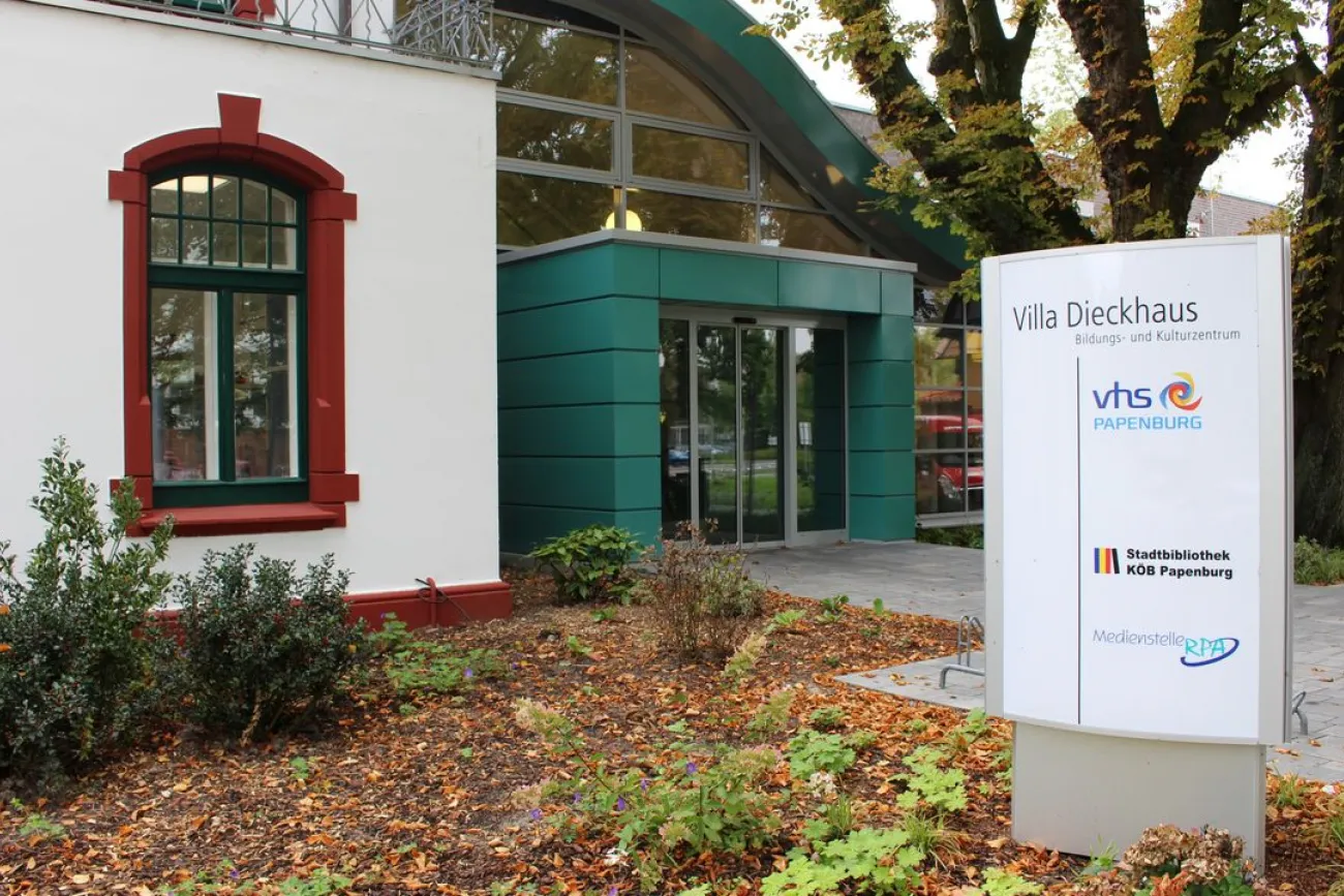 Weltklassik am Klavier