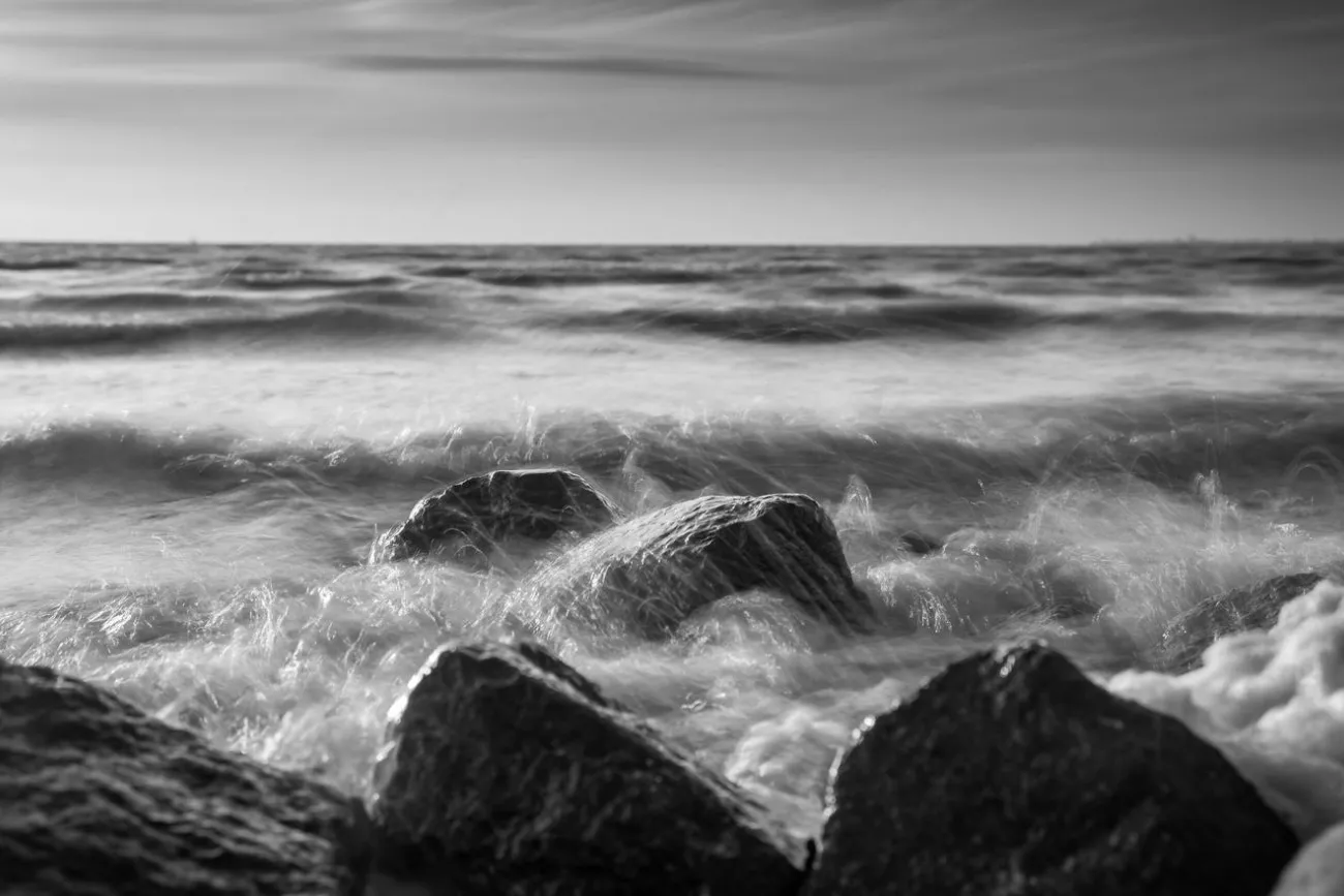 Hauptbild der Veranstaltung Krimi- und Gruseltage