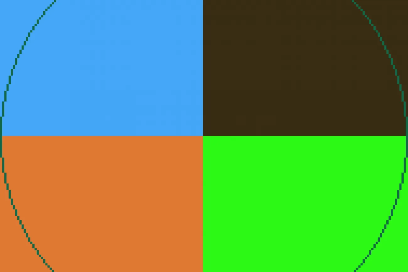 Abluo ad consequat jugis premo similis vero verto.