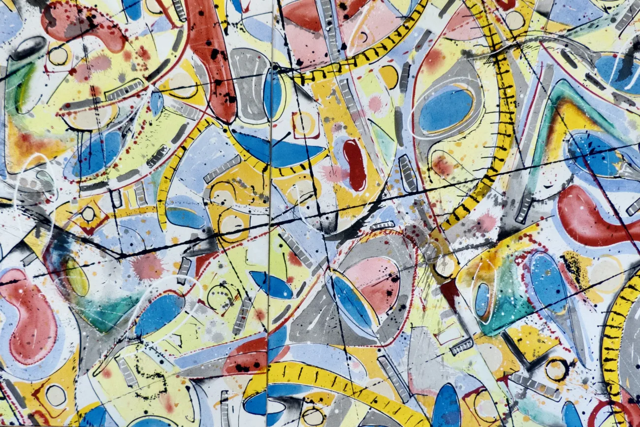 Titelbild Greetsieler Woche