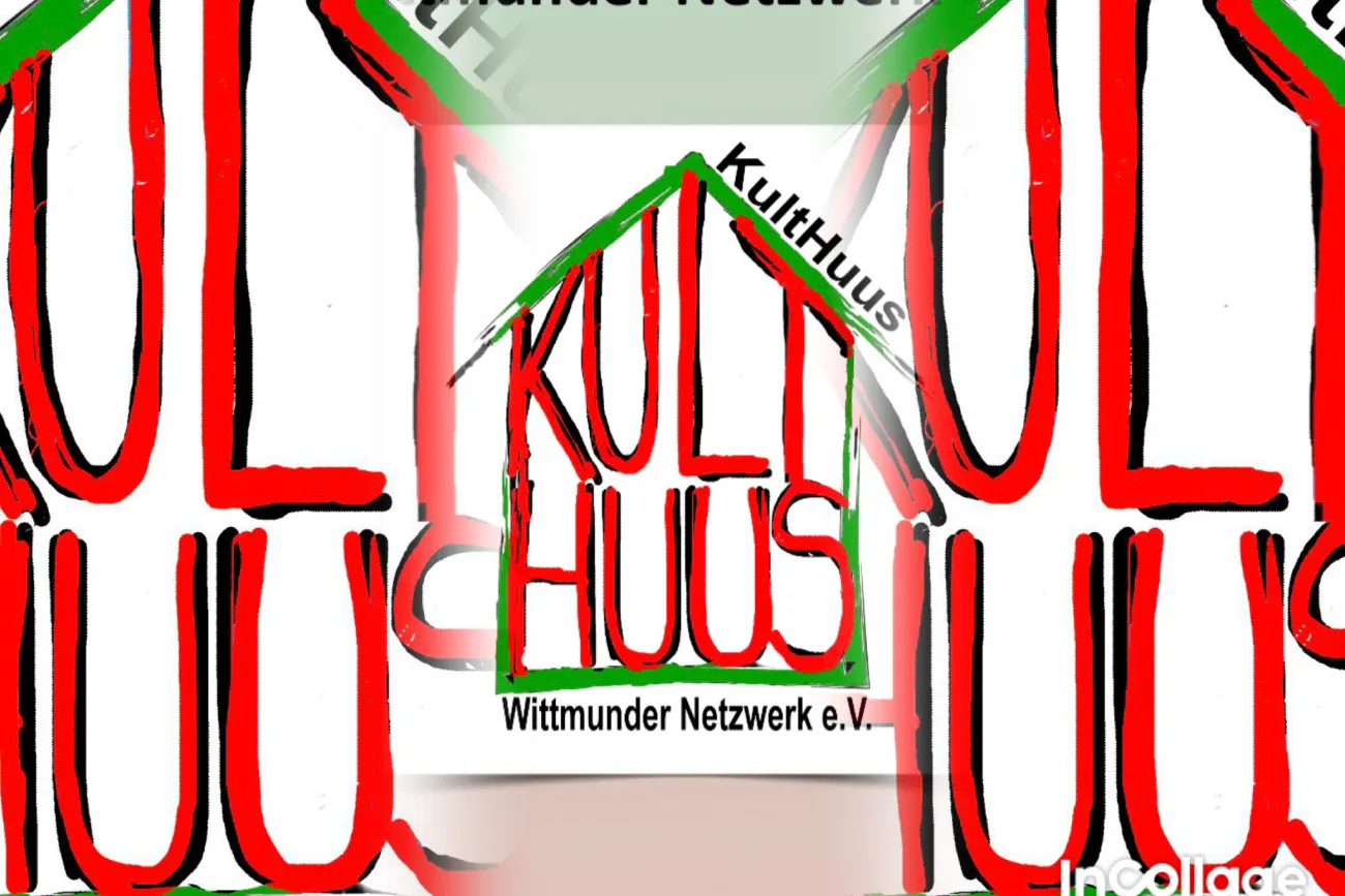 Logo KultHuus