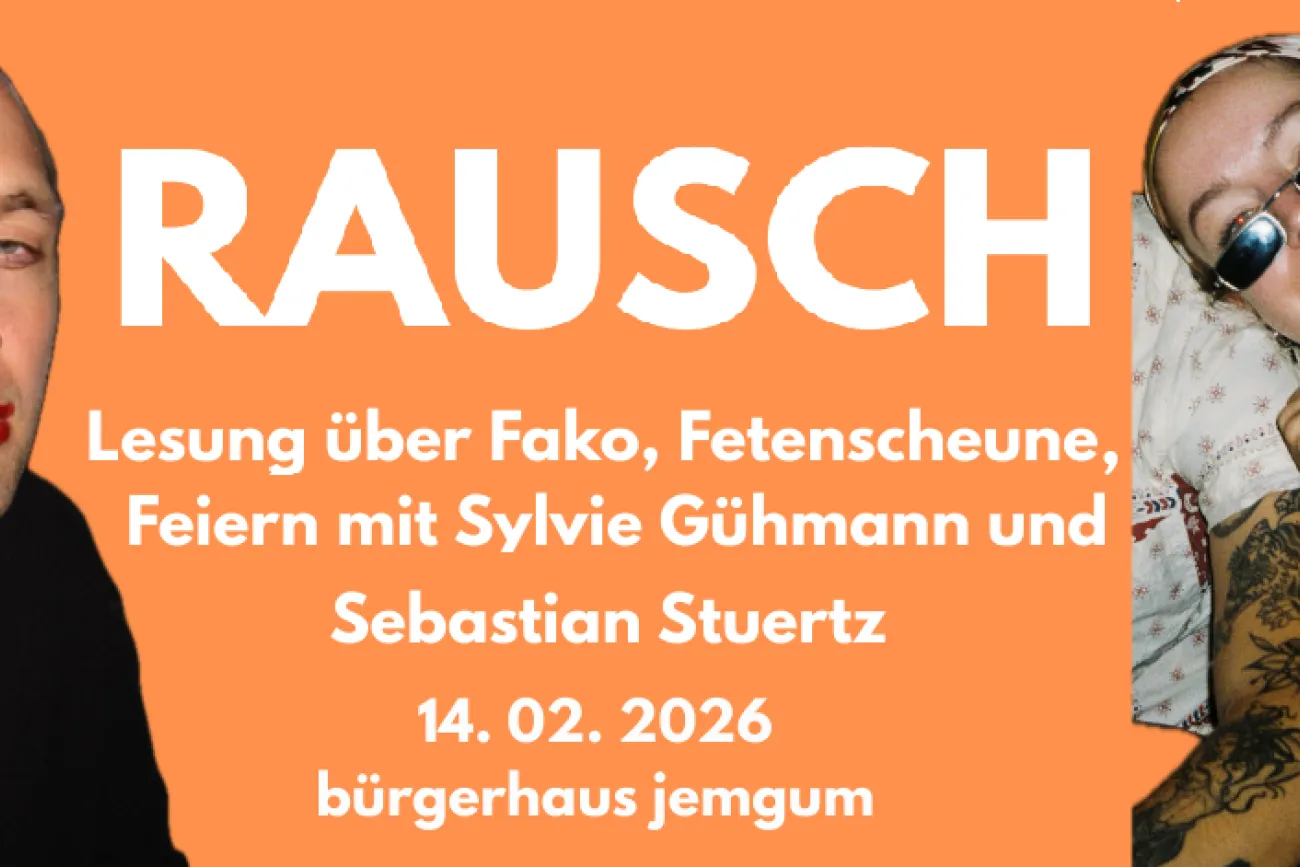 Foto mit Gühmann und Stuertz