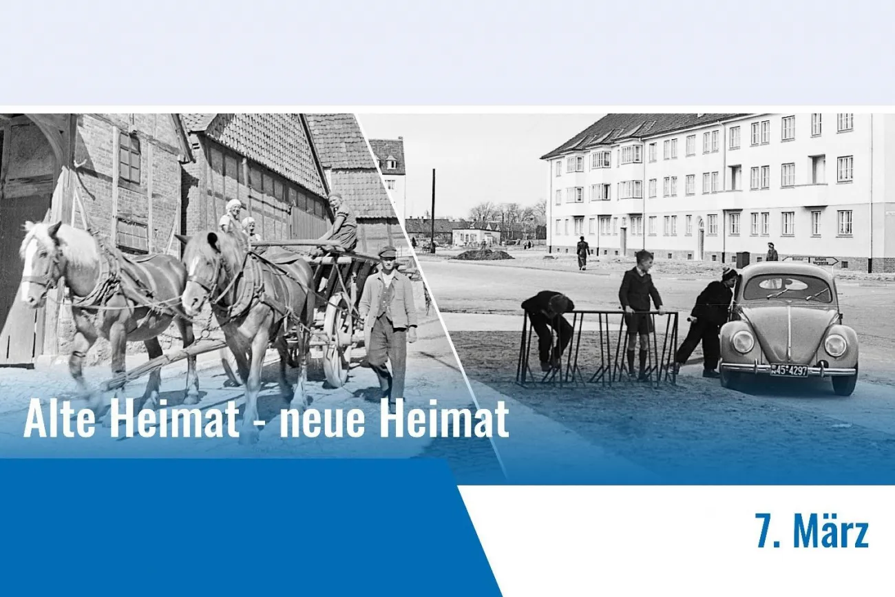 Logo Tag der Archive 2026