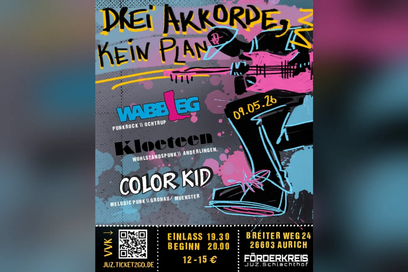 Drei Akkorde, kein Plan.jpeg