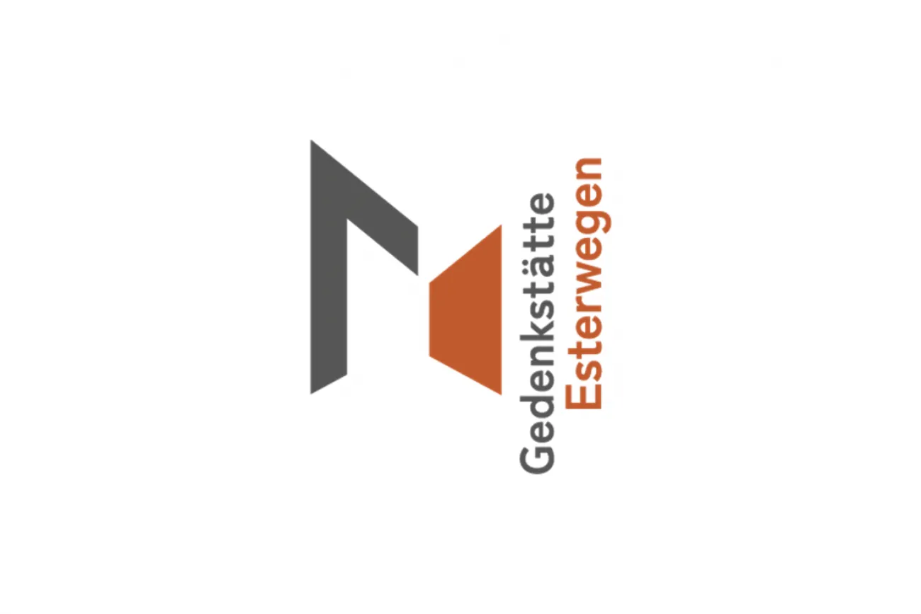 Logo Gedenkstätte Esterwegen
