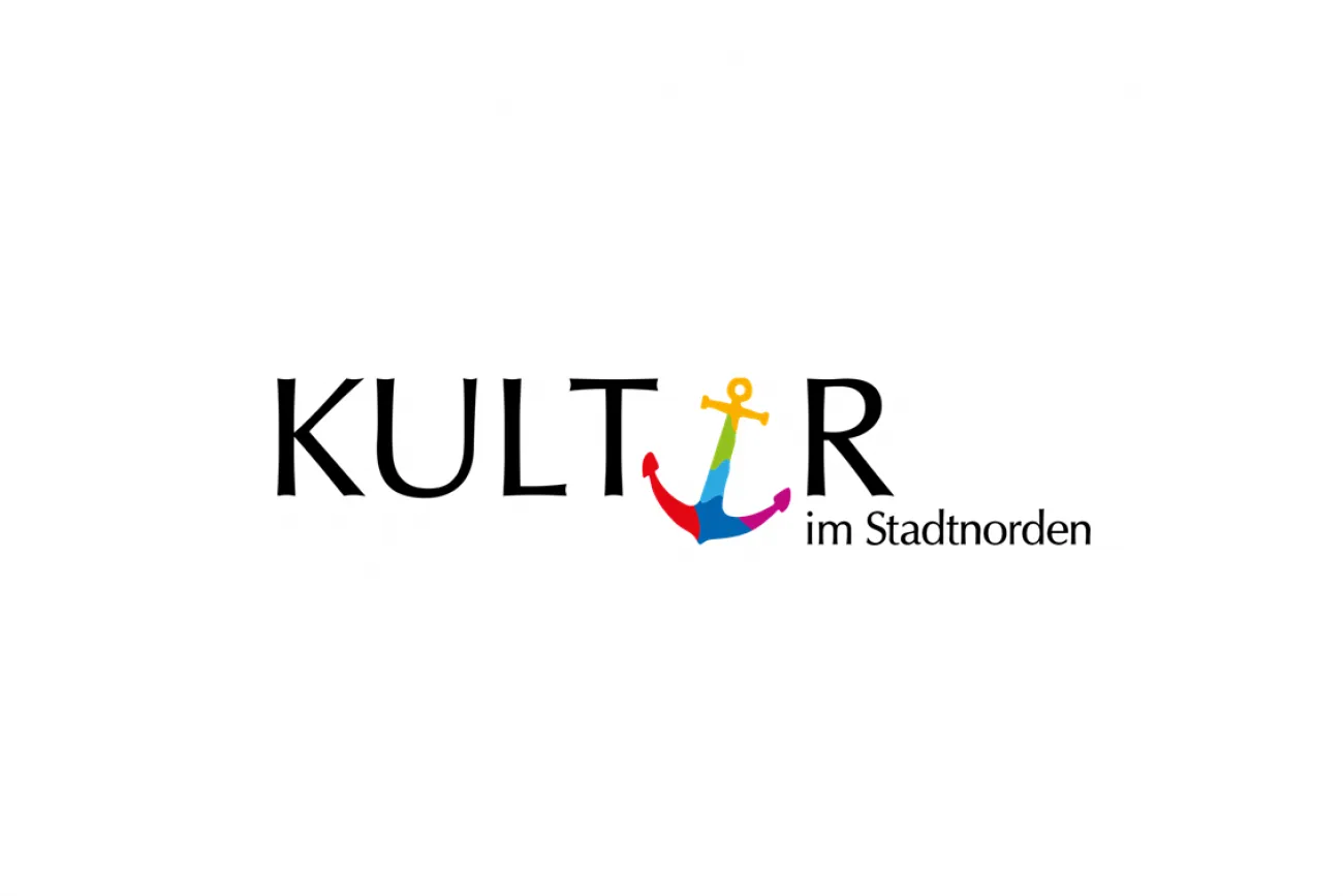 Logo Kultur im Stadtnorden